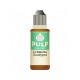 La Menthe Eucalyptus 10ML par 10 - Pulp Classic Menthe