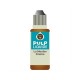 La Menthe Polaire 10ML par 10 - Pulp Classic Menthe