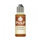 La Noisette et sa Coque 10ML par 10 - Pulp Classic Gourmand