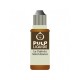 Le Café du Saint Amour 10ML par 10 - Pulp Classic Gourmand