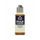 Le Cassis Exquis 10ML par 10 - Pulp Classic Fruit