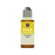 Le Citron Fizz 10ML par 10 - Pulp Classic Fruit