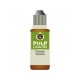 Pomme Chicha 10ML par 10 - Pulp Classic Fruit