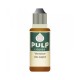 Verveine des Alpes 10ML par 10 - Pulp Classic Gourmand