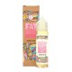 Big Bob's Blend 50ML - Fat Juice Factory - Pulp