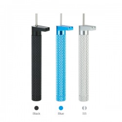 Kit 4-in-1 Coil Jig - Lvs Vape