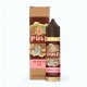 The Pink Fat Gum 50ML - Pulp Kitchen