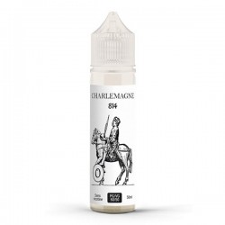 Charlemagne 50ML - 814