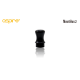 Drip Tip pour Nautilus 2 - Aspire