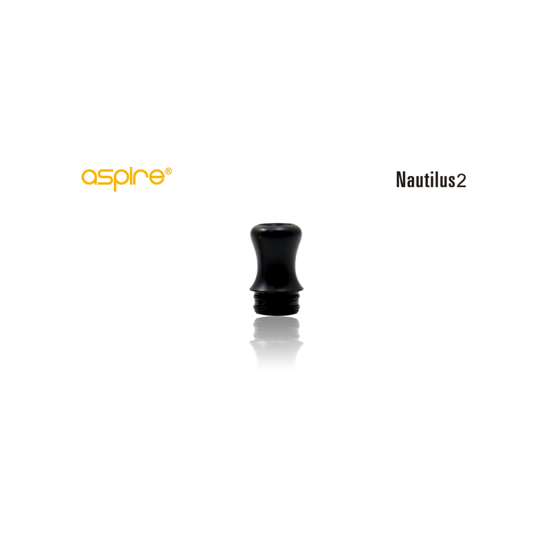 Drip Tip pour Nautilus 2 - Aspire