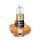 Mix'N'Vap - Caramel au beurre salé 50ML - Le Vapoteur Breton