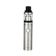 Kit Veco One Acier - Vaporesso