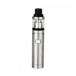 Kit Veco One - Acier - Vaporesso