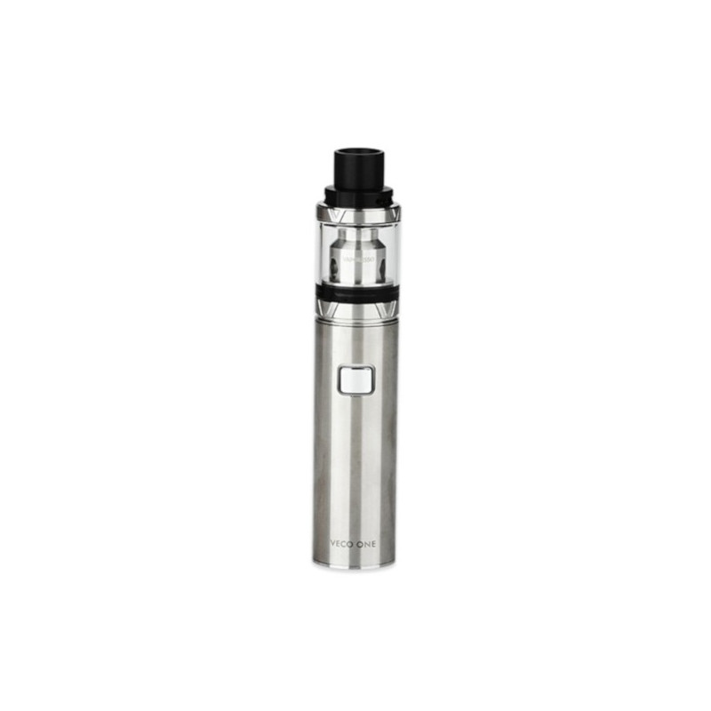 Kit Veco One Acier - Vaporesso