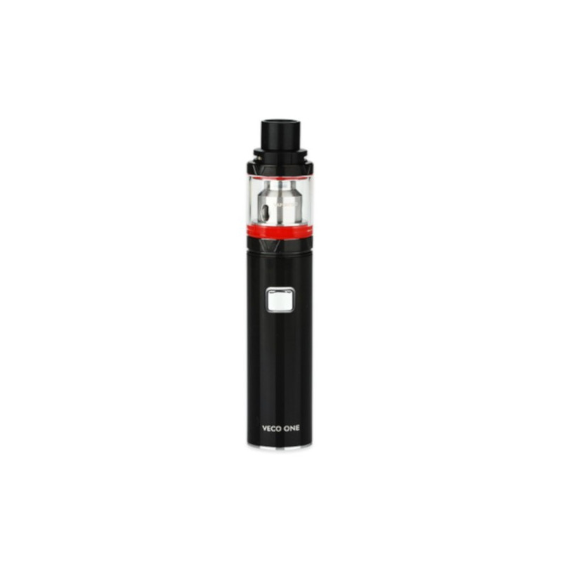 Kit Veco One Noir - Vaporesso