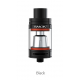 TFV8 Baby - Smoktech