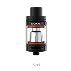 TFV8 Baby Noir - Smoktech