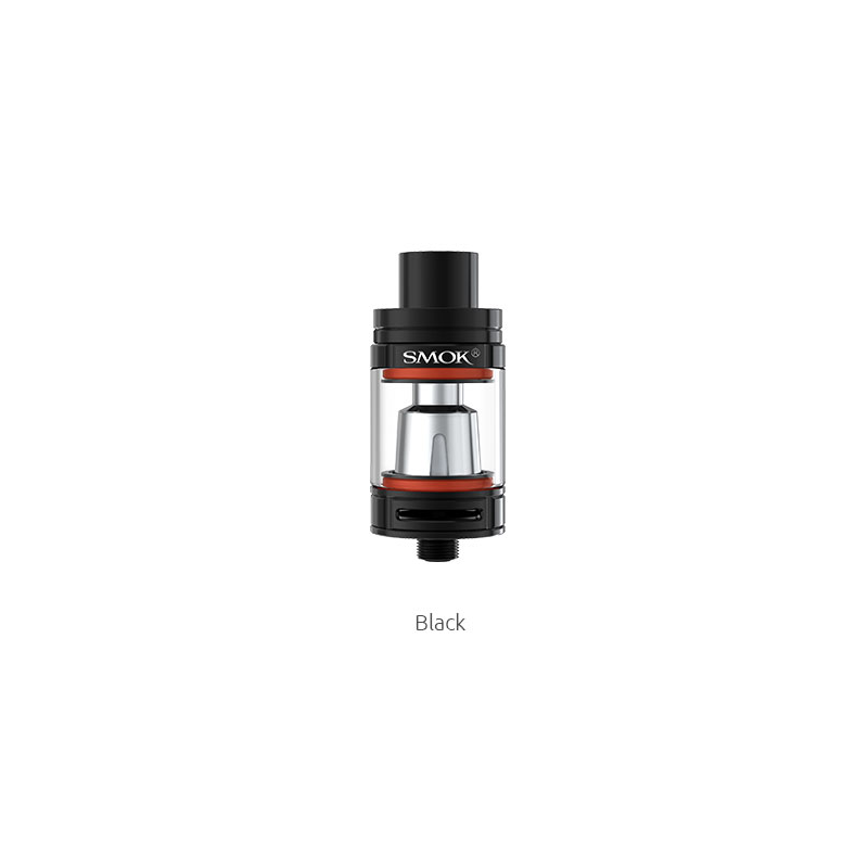 TFV8 Baby - Smoktech