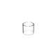 Pyrex pour Whirl - Uwell