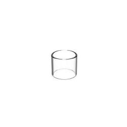 Pyrex 3.5ML pour Whirl - Uwell