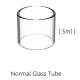 TFV12 Prince Glass Tube 5ML par 3 - Smoktech