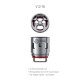 Résistances pour TFV12-T8 Par 3 - Smoktech