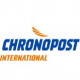 Chronopost