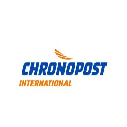 Chronopost