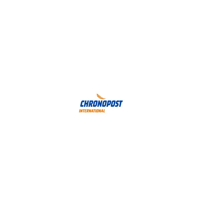 Chronopost