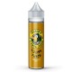 Goose Juice 60ML - Quacks Juice Factory