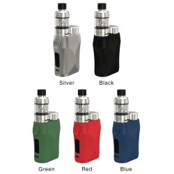 Kit Istick Pico X 75W - Eleaf