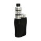 Kit Istick Pico X 75W - Eleaf