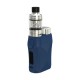 Kit Istick Pico X 75W - Eleaf