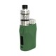 Kit Istick Pico X 75W - Eleaf