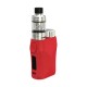 Kit Istick Pico X 75W - Eleaf