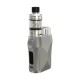 Kit Istick Pico X 75W - Eleaf