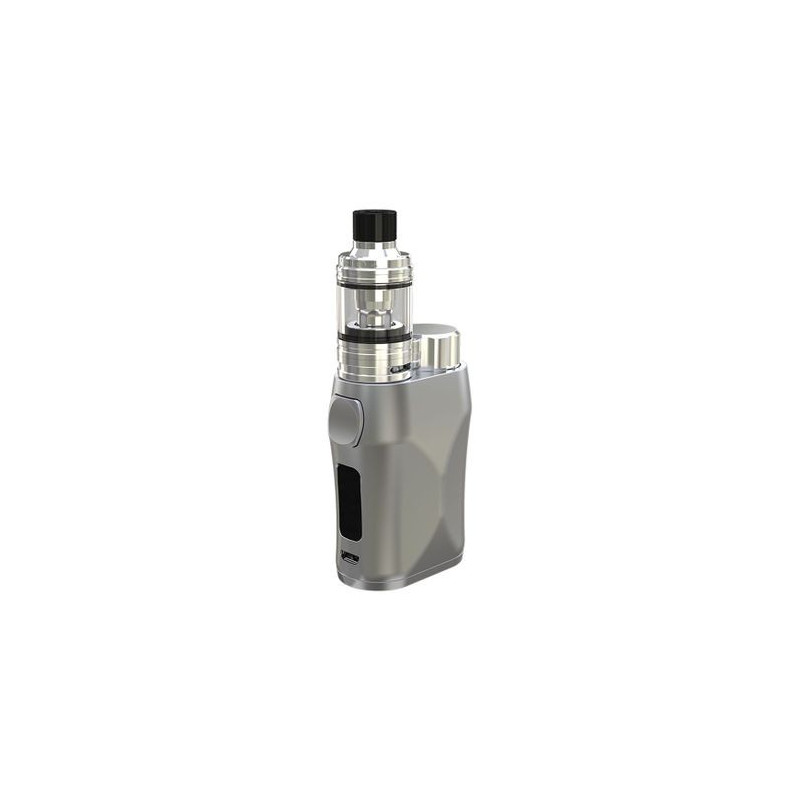 Kit Istick Pico X 75W - Eleaf