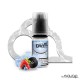 White Devil TPD 10ML - Avap