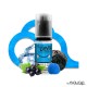 Blue Devil TPD 10ML - Avap