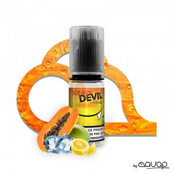 Sunny Devil TPD 10ML - Avap