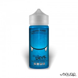 Blue Devil 50ML - Avap