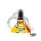 Sunny Devil 10ML - Sel de nicotine - Avap