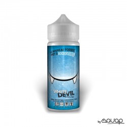 Red Devil 50ML - Avap
