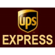 UPS Express