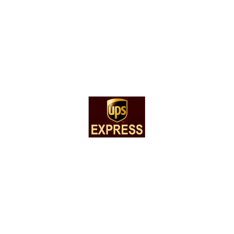 UPS Express