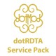 RDTA 24MM Service Pack - Dotmod