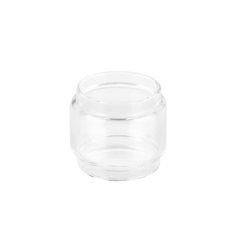 TFV12 Prince Glass Tube 5ML par 3 - Smoktech