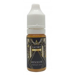 Absolute 10ML - Gatsby