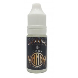 MMM 10ML - Gatsby