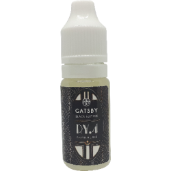 RY.4 10ML - Gatsby